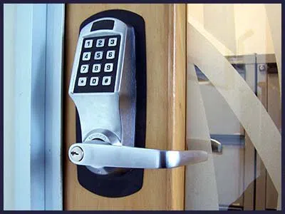 Philadelphia Local 24 Hr Locksmith Philadelphia, PA 215-337-3985 - 10a-keyless-entry