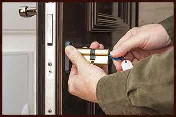 Philadelphia Local 24 Hr Locksmith Philadelphia, PA 215-337-3985 - 12a-locksmith