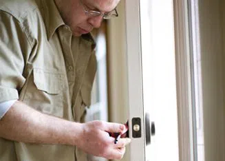 Philadelphia Local 24 Hr Locksmith Philadelphia, PA 215-337-3985 - 16a-Locksmith-Service-Around-Me