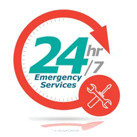 Philadelphia Local 24 Hr Locksmith Philadelphia, PA 215-337-3985 - 18a-abs-emer