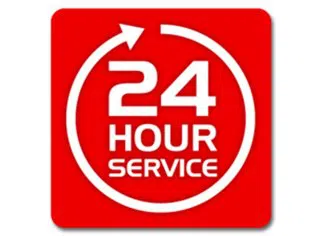 Philadelphia Local 24 Hr Locksmith Philadelphia, PA 215-337-3985 - 19a-Hour-Emergency-Locksmith