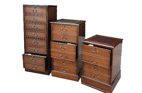 Philadelphia Local 24 Hr Locksmith Philadelphia, PA 215-337-3985 - 20a-File-Cabinet-Locks