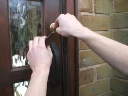 Philadelphia Local 24 Hr Locksmith Philadelphia, PA 215-337-3985 - 3a-expert-locksmith