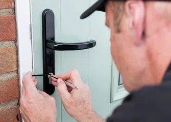 Philadelphia Local 24 Hr Locksmith Philadelphia, PA 215-337-3985 - 5a-unlock-door