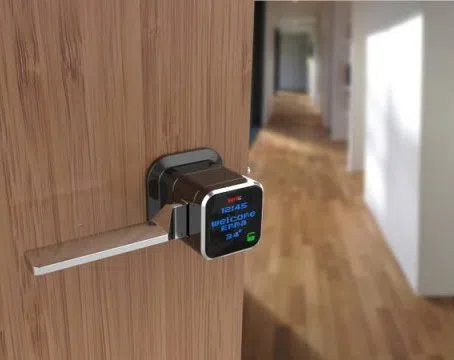 Philadelphia Local 24 Hr Locksmith Philadelphia, PA 215-337-3985 - 8a-commercial-locksmith-services