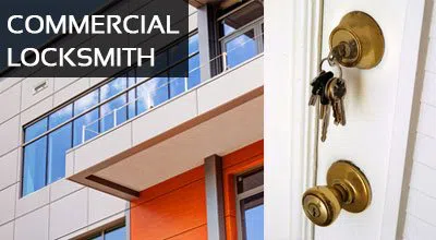 Philadelphia Local 24 Hr Locksmith Philadelphia, PA 215-337-3985 - 9a-commercial-content-image