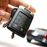 Philadelphia Local 24 Hr Locksmith Philadelphia, PA 215-337-3985 Philadelphia Local 24 Hr Locksmith Philadelphia, PA 215-337-3985 - aut-sid-68-19