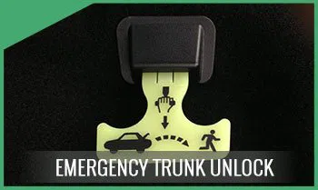 Philadelphia Local 24 Hr Locksmith Philadelphia, PA 215-337-3985 Philadelphia Local 24 Hr Locksmith Philadelphia, PA 215-337-3985 - auto-cont-68-19mod