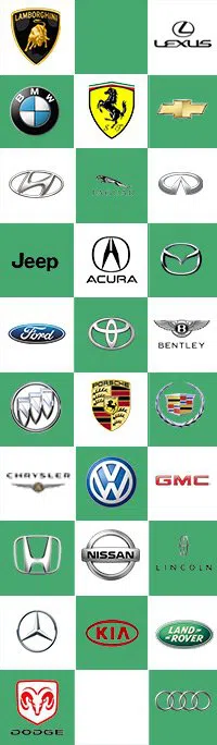 Philadelphia Local 24 Hr Locksmith Philadelphia, PA 215-337-3985 Philadelphia Local 24 Hr Locksmith Philadelphia, PA 215-337-3985 - automotive-brands