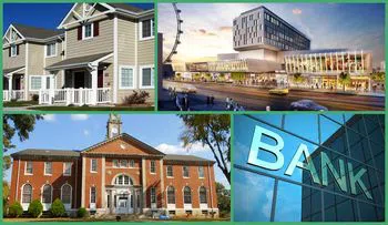 Philadelphia Local 24 Hr Locksmith Philadelphia, PA 215-337-3985 - com-cont-68-19mod