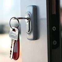 Philadelphia Local 24 Hr Locksmith Philadelphia, PA 215-337-3985 Philadelphia Local 24 Hr Locksmith Philadelphia, PA 215-337-3985 - comm-sid-68-19
