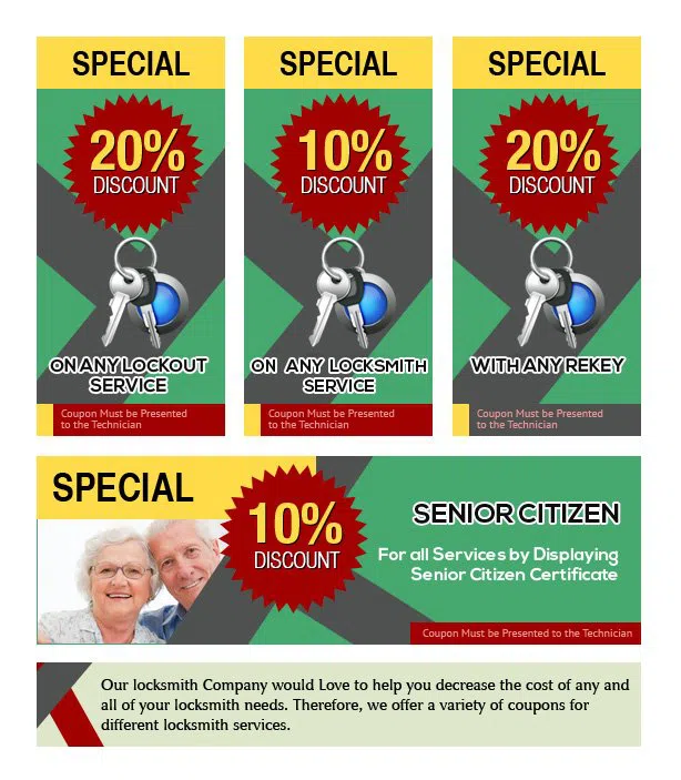 Philadelphia Local 24 Hr Locksmith Philadelphia, PA 215-337-3985 - cpn-cont-68-19mod