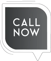 Philadelphia Local 24 Hr Locksmith Philadelphia, PA 215-337-3985 - cust-sid-68-19mod