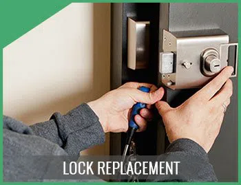 Philadelphia Local 24 Hr Locksmith Philadelphia, PA 215-337-3985 Philadelphia Local 24 Hr Locksmith Philadelphia, PA 215-337-3985 - emer-cont-68-19mod