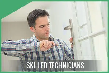 Philadelphia Local 24 Hr Locksmith Philadelphia, PA 215-337-3985