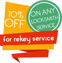 Philadelphia Local 24 Hr Locksmith Philadelphia, PA 215-337-3985 Philadelphia Local 24 Hr Locksmith Philadelphia, PA 215-337-3985 - ofr-sid-68-19mod