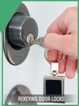 Philadelphia Local 24 Hr Locksmith Philadelphia, PA 215-337-3985 Philadelphia Local 24 Hr Locksmith Philadelphia, PA 215-337-3985 - res-cont-68-19mod
