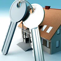 Philadelphia Local 24 Hr Locksmith Philadelphia, PA 215-337-3985 Philadelphia Local 24 Hr Locksmith Philadelphia, PA 215-337-3985
